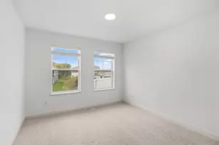 11107 203rd St W, Lakeville, MN 55044 - Photo 11