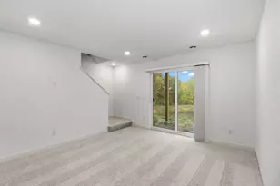 11107 203rd St W, Lakeville, MN 55044 - Photo 13