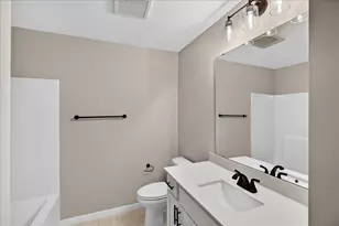 1927 Pierce Street S, Cambridge, MN 55008 - Photo 19