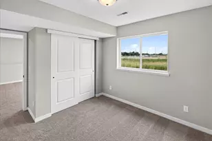 1927 Pierce Street S, Cambridge, MN 55008 - Photo 39
