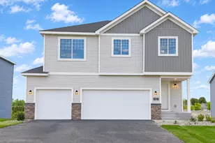 1927 Pierce Street S, Cambridge, MN 55008 - Photo 1