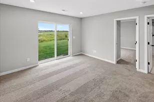 1927 Pierce Street S, Cambridge, MN 55008 - Photo 33