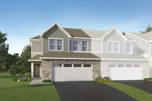 11160 203rd St W, Lakeville, MN 55044 - Photo 1