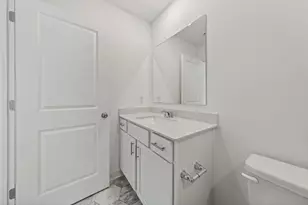 11160 203rd St W, Lakeville, MN 55044 - Photo 25