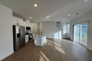 11160 203rd St W, Lakeville, MN 55044 - Photo 3