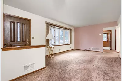 440 113th Avenue NW, Coon Rapids, MN 55448 - Photo 7