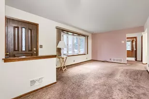 440 113th Ave NW, Coon Rapids, MN 55448 - Photo 7