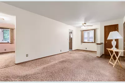 440 113th Avenue NW, Coon Rapids, MN 55448 - Photo 9