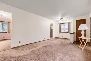 440 113th Ave NW, Coon Rapids, MN 55448 - Photo 9