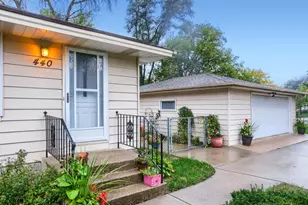 440 113th Ave NW, Coon Rapids, MN 55448 - Photo 3