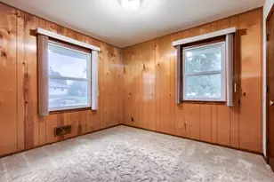 440 113th Ave NW, Coon Rapids, MN 55448 - Photo 21