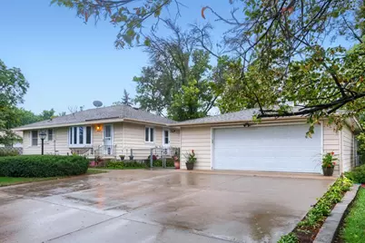 440 113th Avenue NW, Coon Rapids, MN 55448 - Photo 1