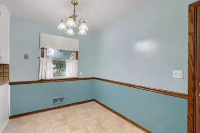 440 113th Avenue NW, Coon Rapids, MN 55448 - Photo 13