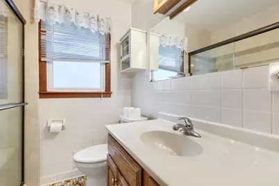 440 113th Avenue NW, Coon Rapids, MN 55448 - Photo 23