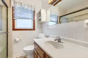 440 113th Ave NW, Coon Rapids, MN 55448 - Photo 23