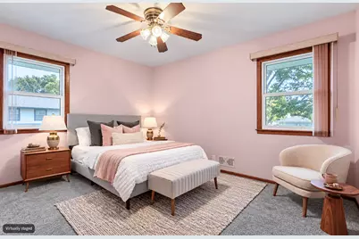 440 113th Avenue NW, Coon Rapids, MN 55448 - Photo 17