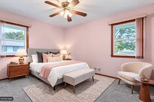440 113th Ave NW, Coon Rapids, MN 55448 - Photo 17