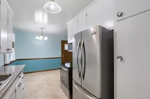 440 113th Ave NW, Coon Rapids, MN 55448 - Photo 11