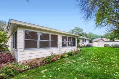 440 113th Avenue NW, Coon Rapids, MN 55448 - Photo 5