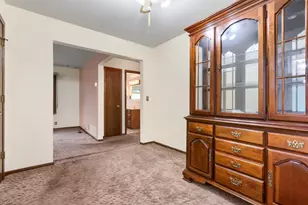 440 113th Ave NW, Coon Rapids, MN 55448 - Photo 15