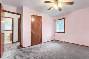 440 113th Ave NW, Coon Rapids, MN 55448 - Photo 19