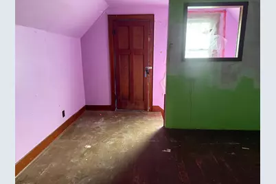 1302 Saint Joseph Avenue, Albert Lea, MN 56007 - Photo 13