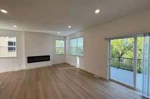 11137 203rd St W, Lakeville, MN 55044 - Photo 3