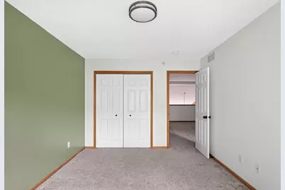4527 Bloomberg Lane, Inver Grove Heights, MN 55076 - Photo 25