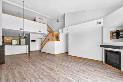 4527 Bloomberg Lane, Inver Grove Heights, MN 55076 - Photo 11