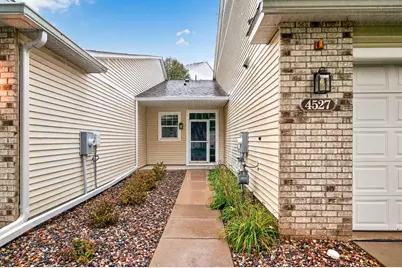 4527 Bloomberg Lane, Inver Grove Heights, MN 55076 - Photo 3