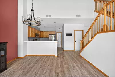4527 Bloomberg Lane, Inver Grove Heights, MN 55076 - Photo 13