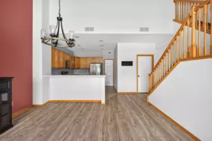 4527 Bloomberg Ln, Inver Grove Heights, MN 55076 - Photo 13