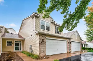 4527 Bloomberg Ln, Inver Grove Heights, MN 55076 - Photo 1