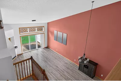 4527 Bloomberg Lane, Inver Grove Heights, MN 55076 - Photo 21