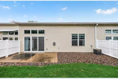 4527 Bloomberg Lane, Inver Grove Heights, MN 55076 - Photo 29