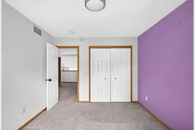 4527 Bloomberg Lane, Inver Grove Heights, MN 55076 - Photo 27