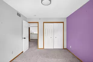 4527 Bloomberg Ln, Inver Grove Heights, MN 55076 - Photo 27