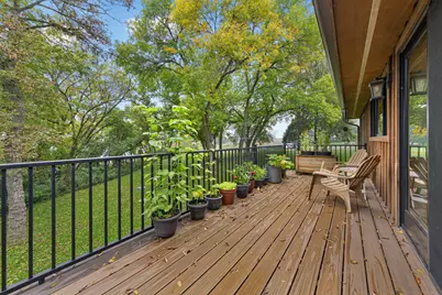 19817 Dogwood Road, Lake Crystal, MN 56055 - Photo 51