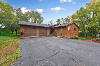 19817 Dogwood Road, Lake Crystal, MN 56055 - Photo 9