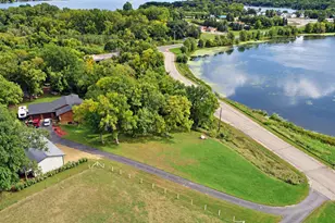 19817 Dogwood Rd, Lake Crystal, MN 56055 - Photo 1