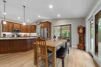 19817 Dogwood Road, Lake Crystal, MN 56055 - Photo 23