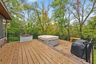 19817 Dogwood Rd, Lake Crystal, MN 56055 - Photo 47