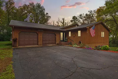 19817 Dogwood Road, Lake Crystal, MN 56055 - Photo 7