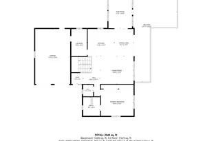 19817 Dogwood Rd, Lake Crystal, MN 56055 - Photo 59
