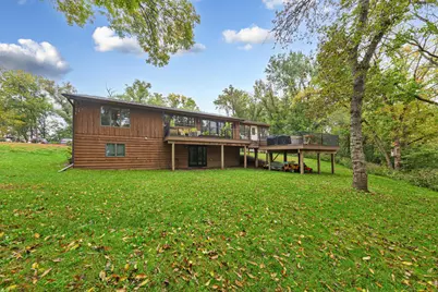 19817 Dogwood Road, Lake Crystal, MN 56055 - Photo 15