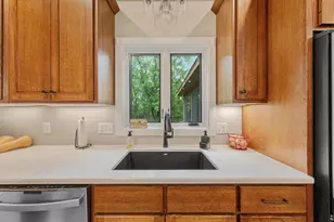 19817 Dogwood Rd, Lake Crystal, MN 56055 - Photo 21
