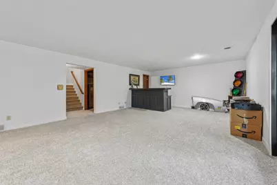 19817 Dogwood Road, Lake Crystal, MN 56055 - Photo 47
