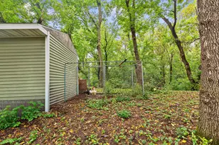 19817 Dogwood Rd, Lake Crystal, MN 56055 - Photo 57