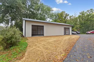 19817 Dogwood Rd, Lake Crystal, MN 56055 - Photo 49