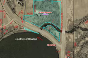 19817 Dogwood Rd, Lake Crystal, MN 56055 - Photo 61